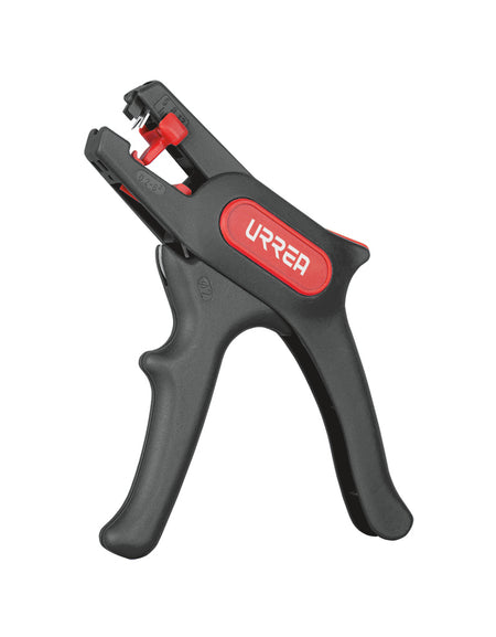 Pelacable automático 10-24AWG Urrea