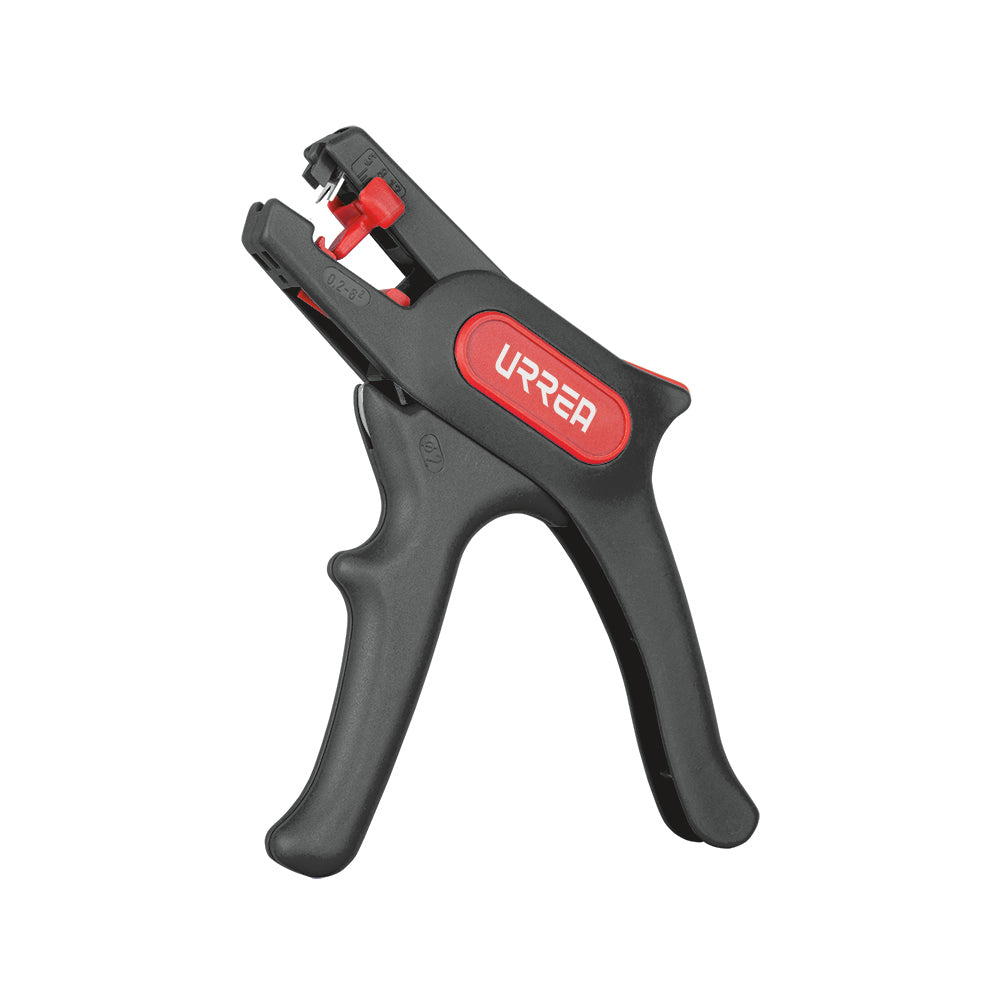 Pelacable automático 10-24AWG Urrea