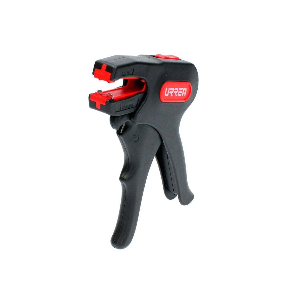 Pelacable automático 6-20AWG Urrea