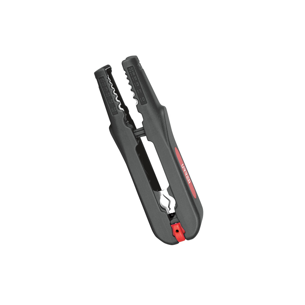 Pelacable multifuncional 4-1 10-20AWG Urrea