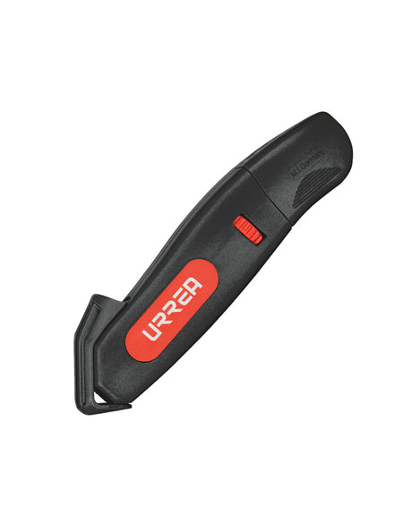 Pelacable multifuncional 10-20AWG Urrea