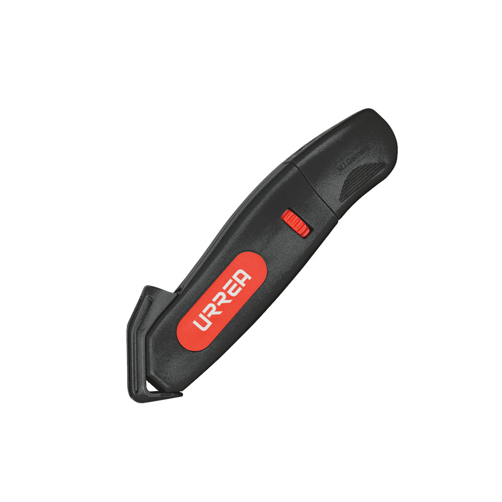 Pelacable multifuncional 10-20AWG Urrea