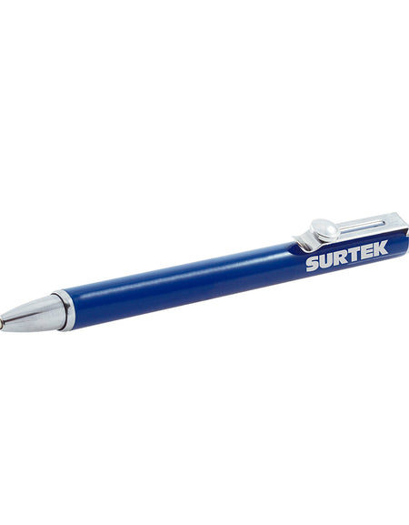 Pluma de acero Surtek Surtek
