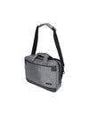 Mochila portafolio para laptop de hasta 15" Urrea