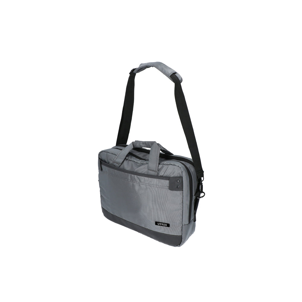 Mochila portafolio para laptop de hasta 15" Urrea