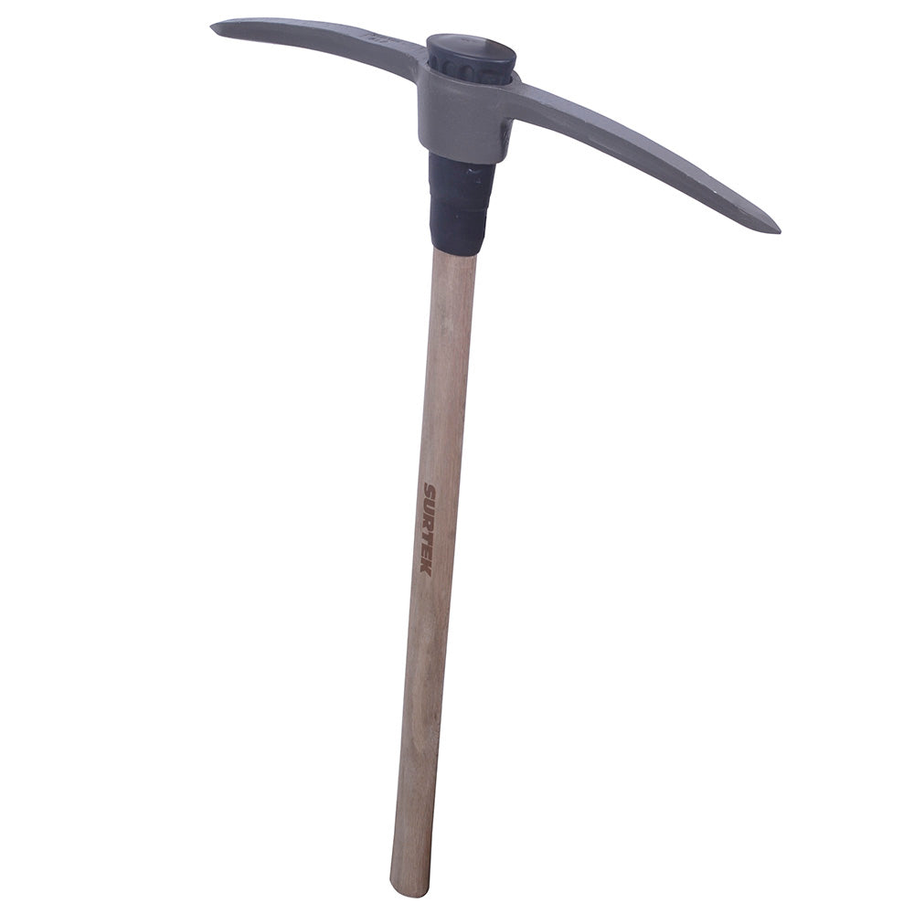 Pico-pico de 5lb mgo mad Surtek