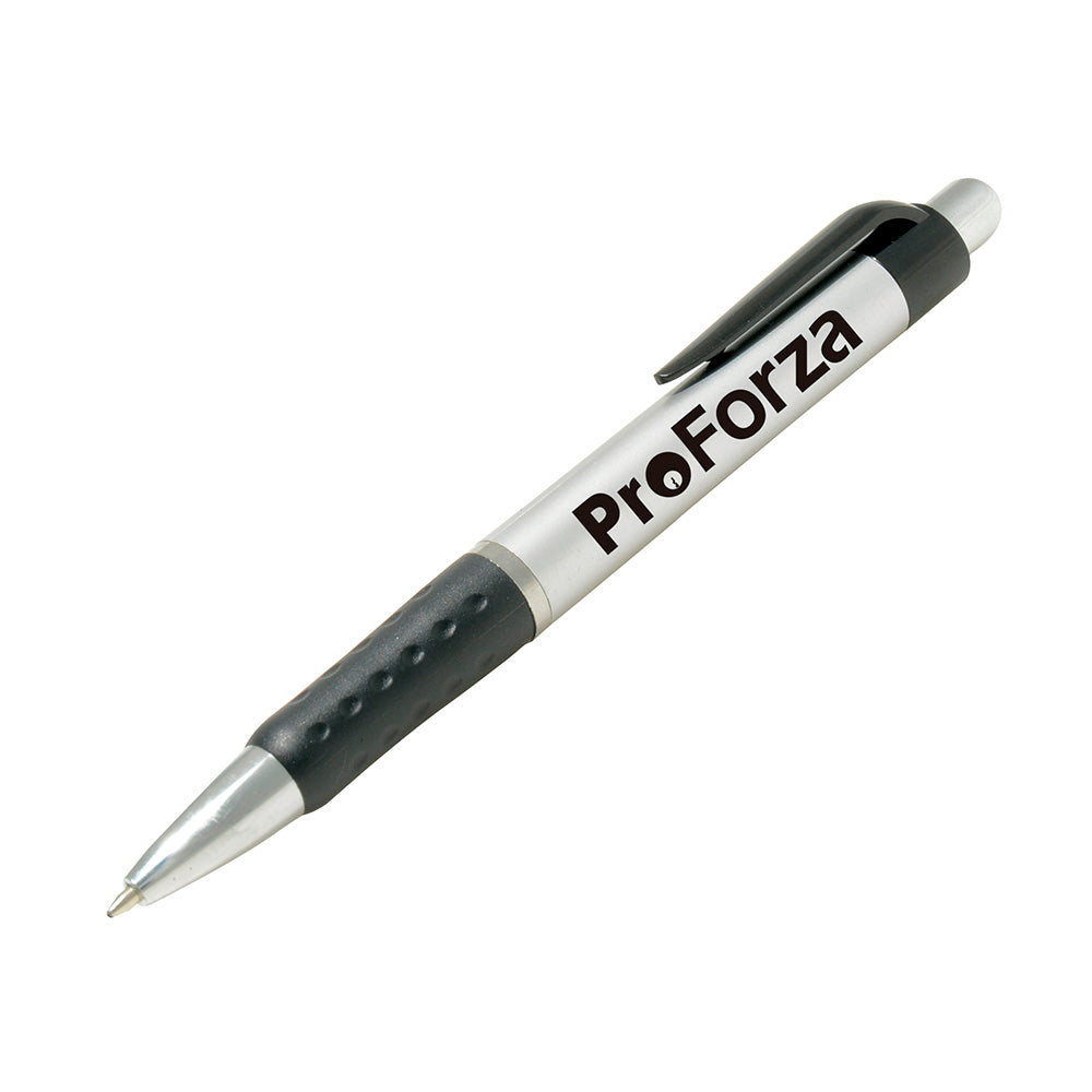 Pluma promo negra proforza Proforza