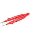 Urrea Pinza tipo tweezer 1000V