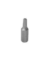 Punta Torx ® T20 x 1" 10 piezas Surtek