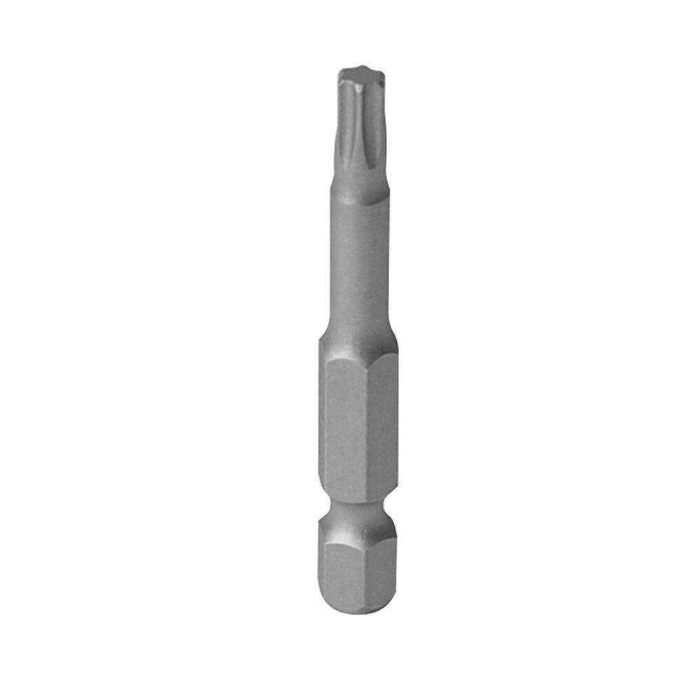 Punta Torx ® T25 x 2" 10 piezas Surtek