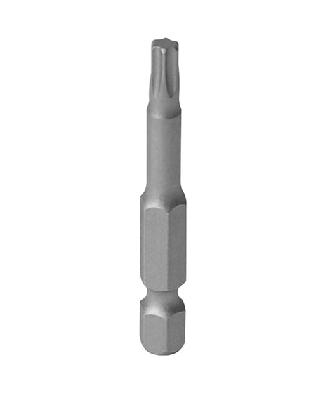 Punta Torx ® T30 x 2" 10 piezas Surtek