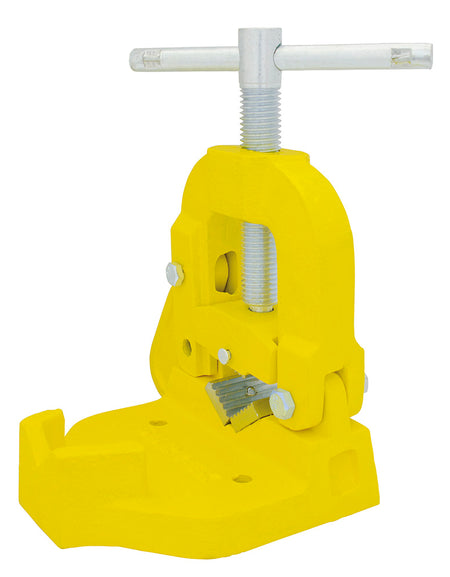 Prensa de yugo para tubo 2" Surtek