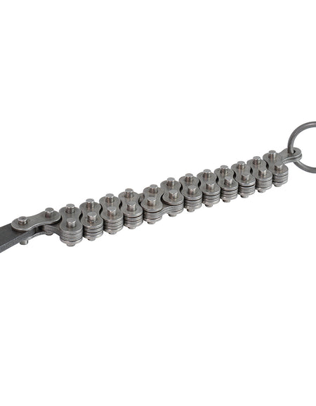 Repuesto para llave de cadena tipo caimán 796C Urrea