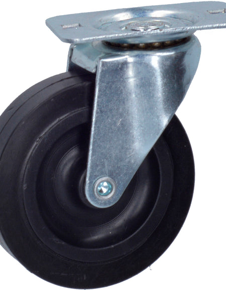 Repuesto para cama de mecánico 9991 Urrea.