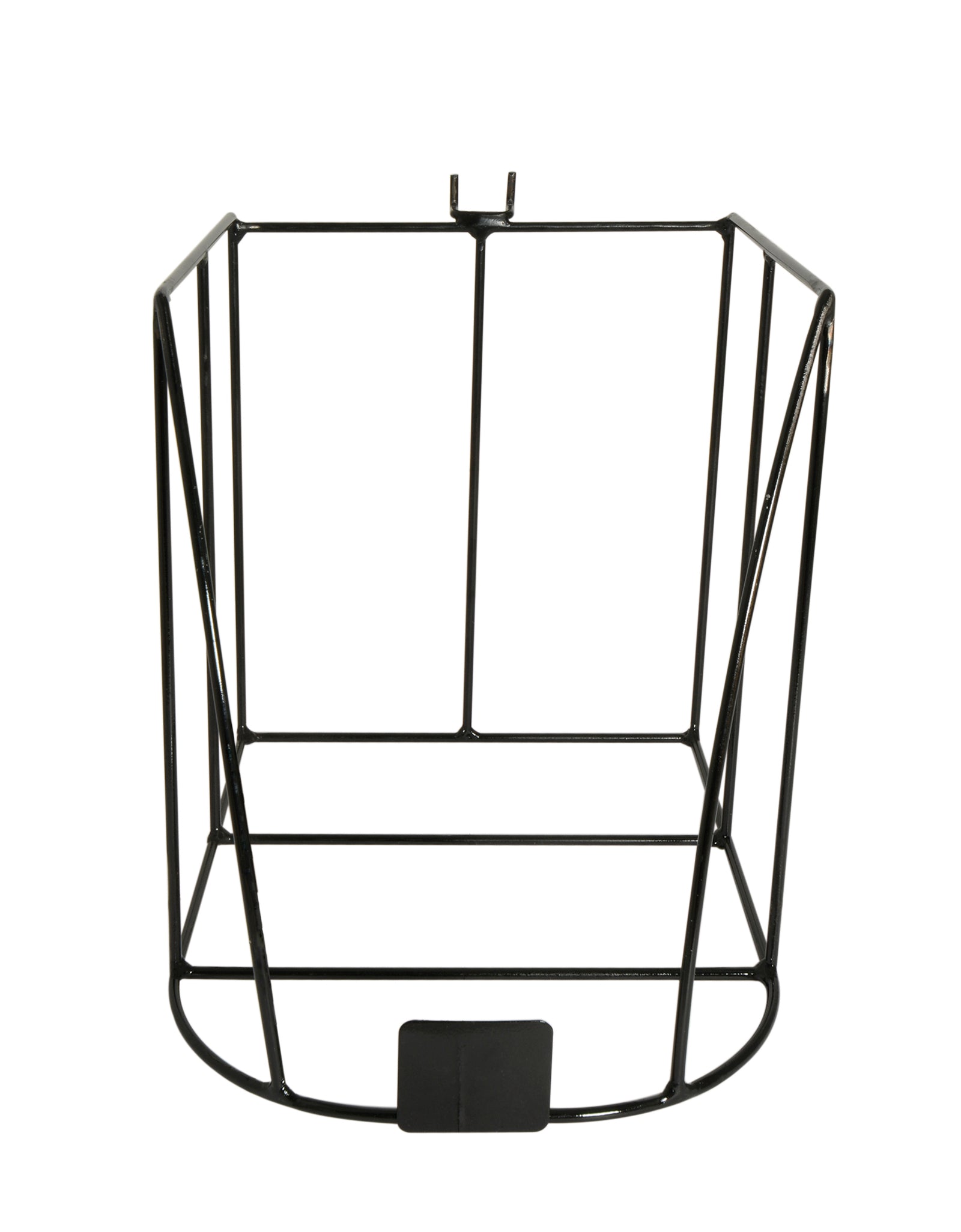 Rack para cascos Urrea