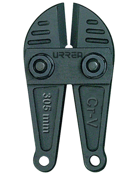 Repuesto para cortapernos COP24P Urrea