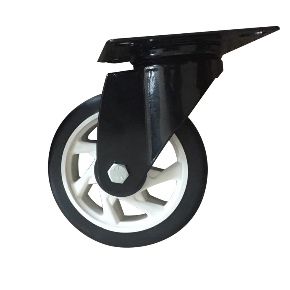 Rueda para CPL30 Surtek