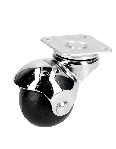 Rodaja esférica de placa de 40 mm Surtek