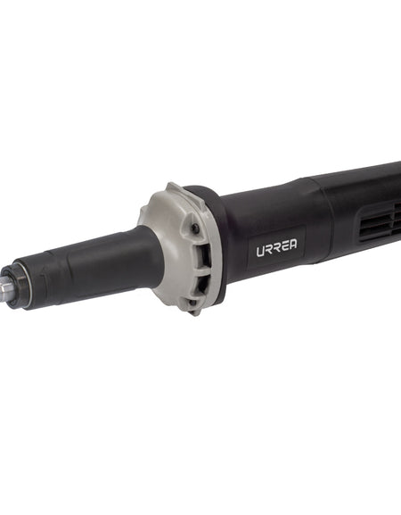 Rectificador recto, boquilla: 1/8", 1/4" 500 W 120 V - 60 Hz Urrea.