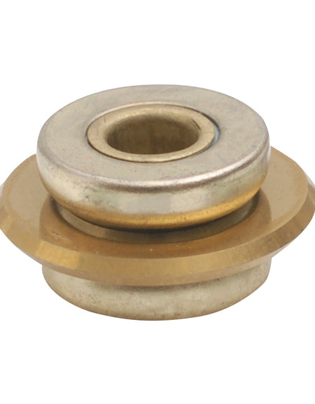 Repuesto corta azulejo 22 mm Urrea