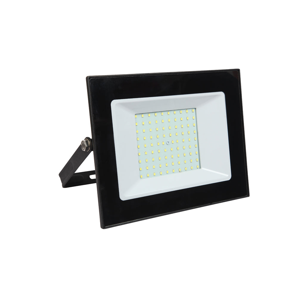 Reflector LED delgado 100W Foy