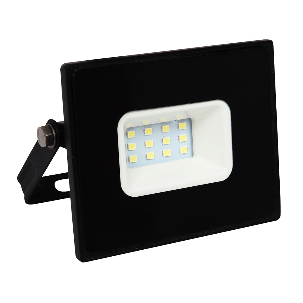 Reflector LED delgado 10W Foy