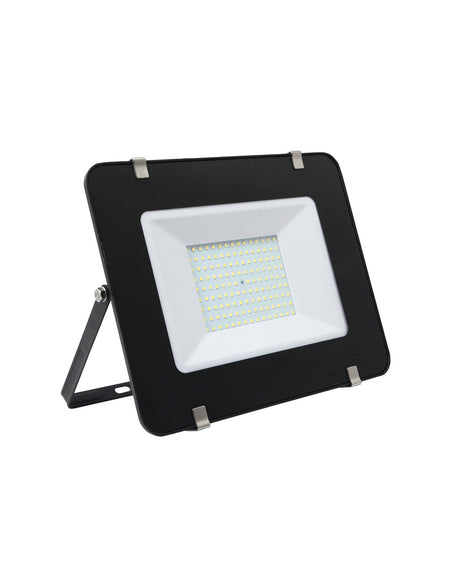 Reflector LED delgado 150W Foy