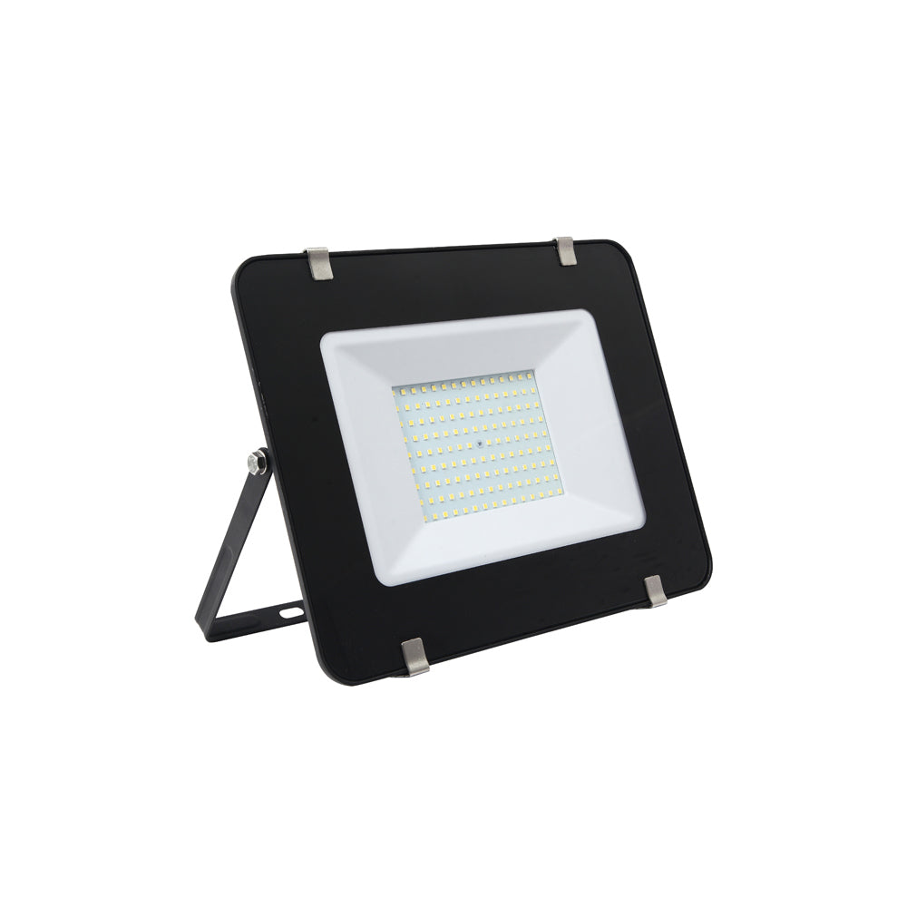 Reflector LED delgado 150W Foy