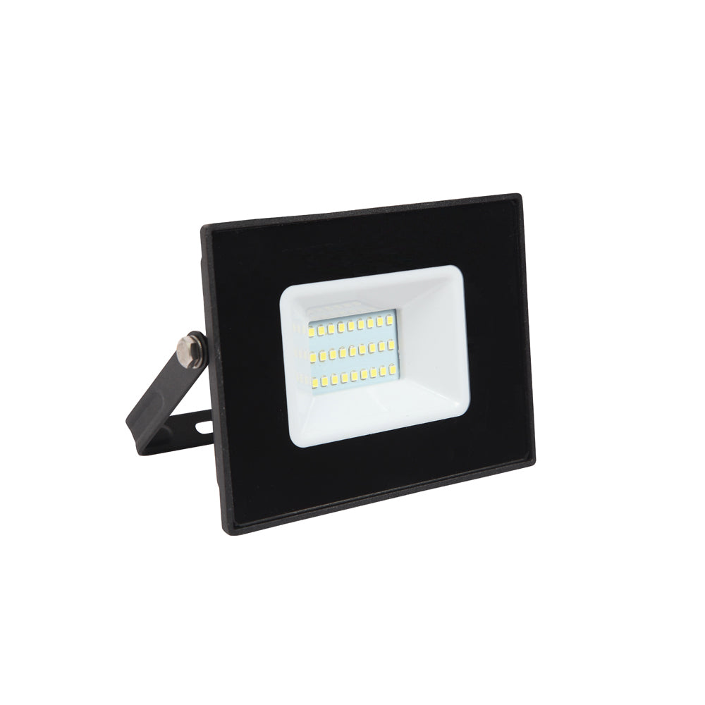 Reflector LED delgado 30W Foy