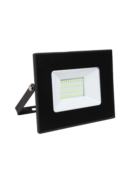 Reflector LED delgado 50W Foy