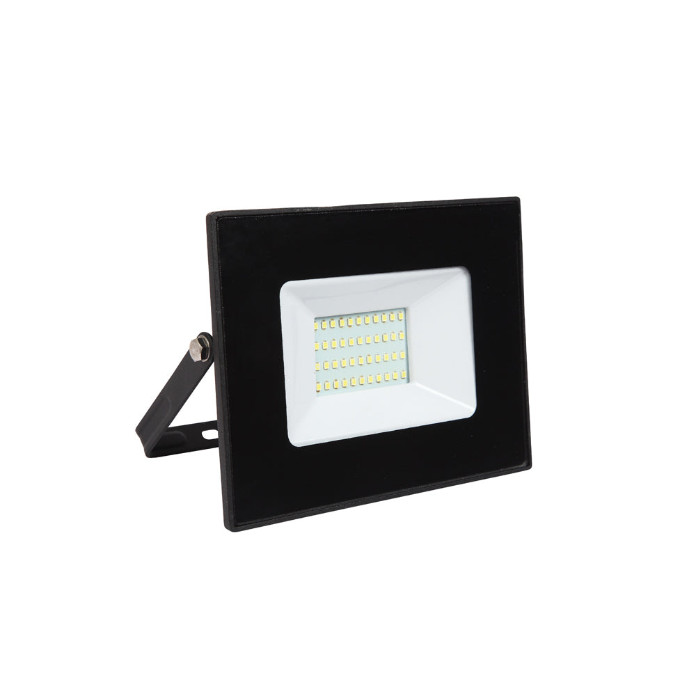 Reflector LED delgado 50W Foy