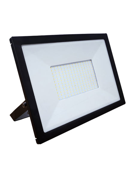 Reflector LED delgado 150W Surtek
