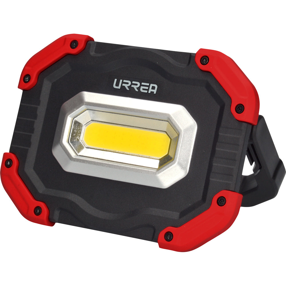 Reflector 1000lm AC 100-240V, 16W Urrea.