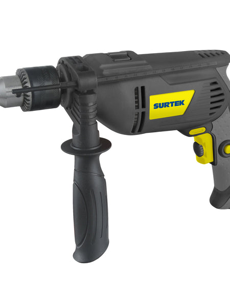 Rotomartillo con Broquero de 3/8" y potencia de 600 W Surtek