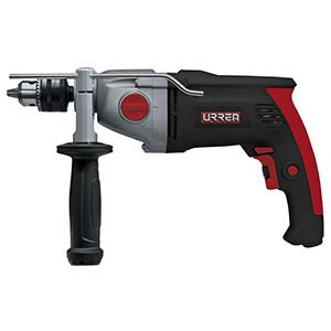 Rotomartillo 1/2" 850W 120V uso pesado