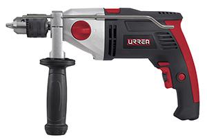 Rotomartillo 1/2" 1050W 120V uso pesado