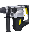 Rotomartillo electroneumático SDS Plus 1000W 127V 4J Surtek