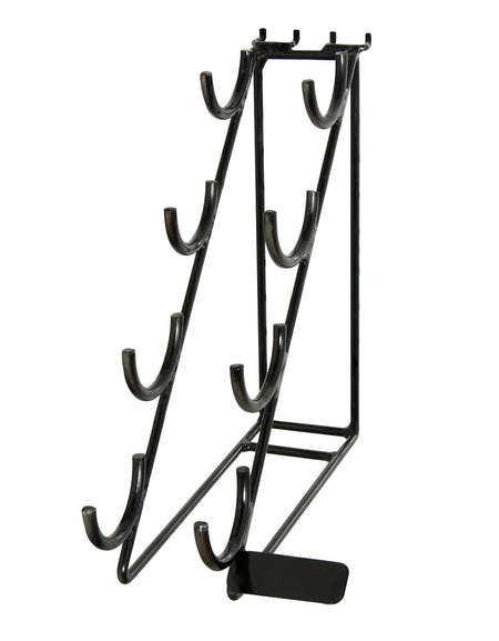 Rack para marros de 6 a 16 lb Urrea