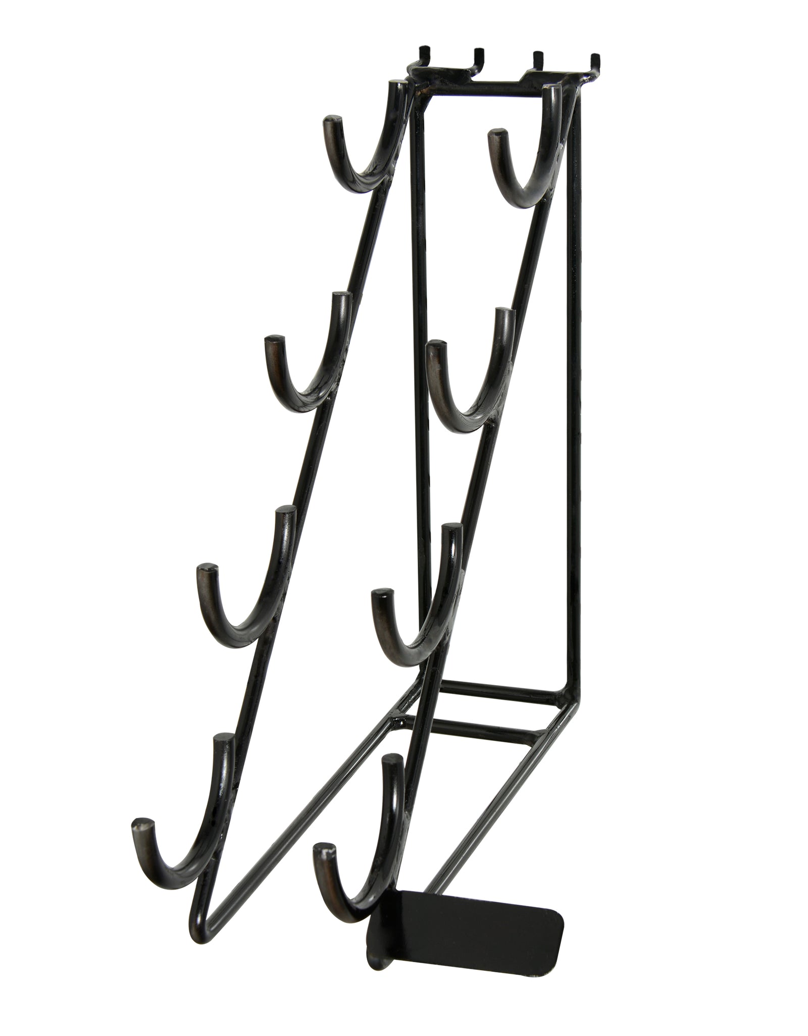 Rack para marros de 6 a 16 lb Urrea