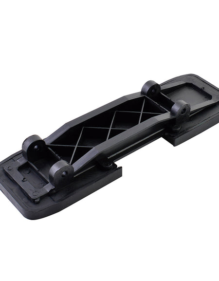 Repuesto de pie para zancos de elevación Surtek