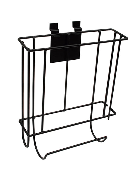 Rack para silicón Surtek