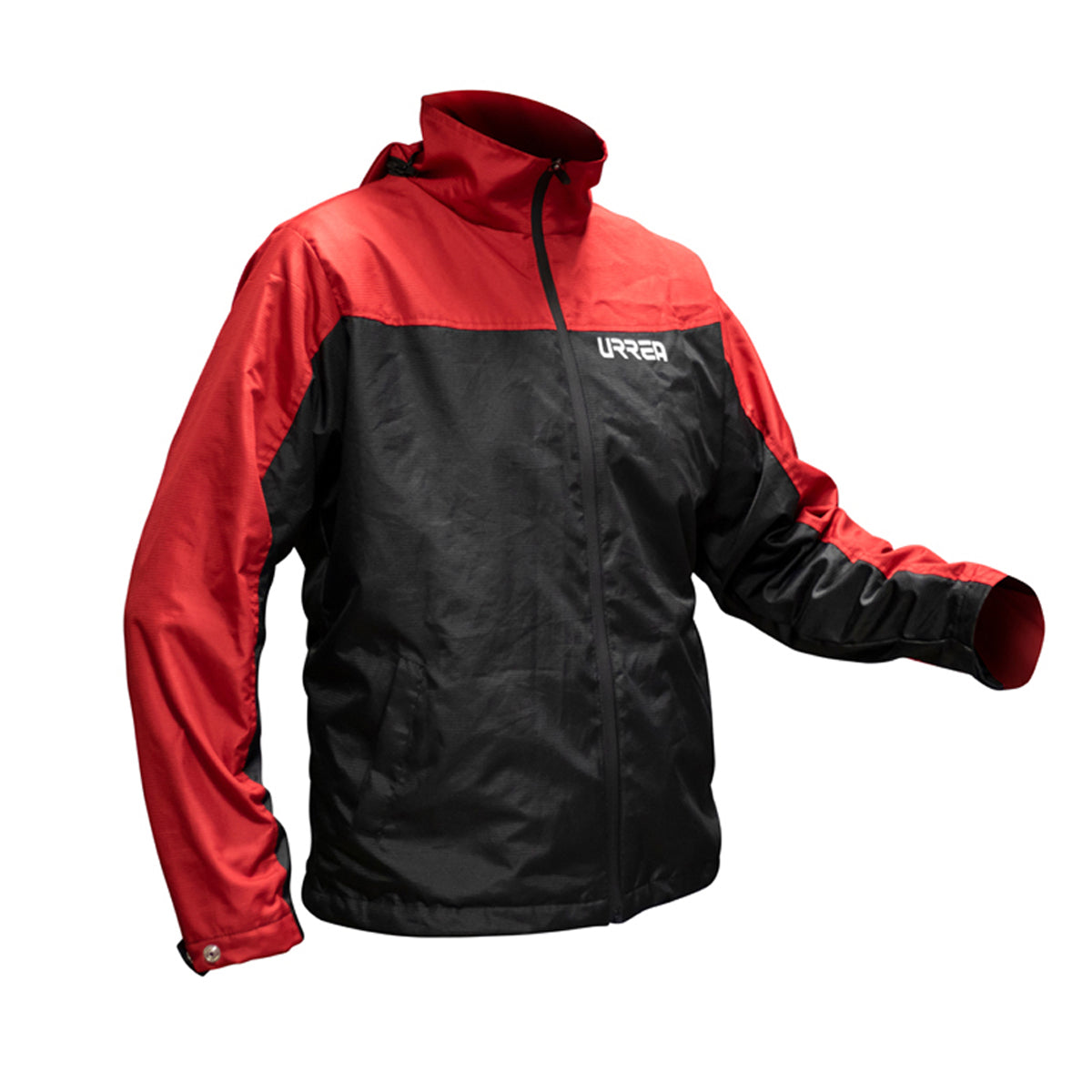 Urrea Rompeviento auto guardable X