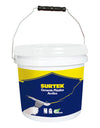 Sellador cemento plástico 4L Surtek