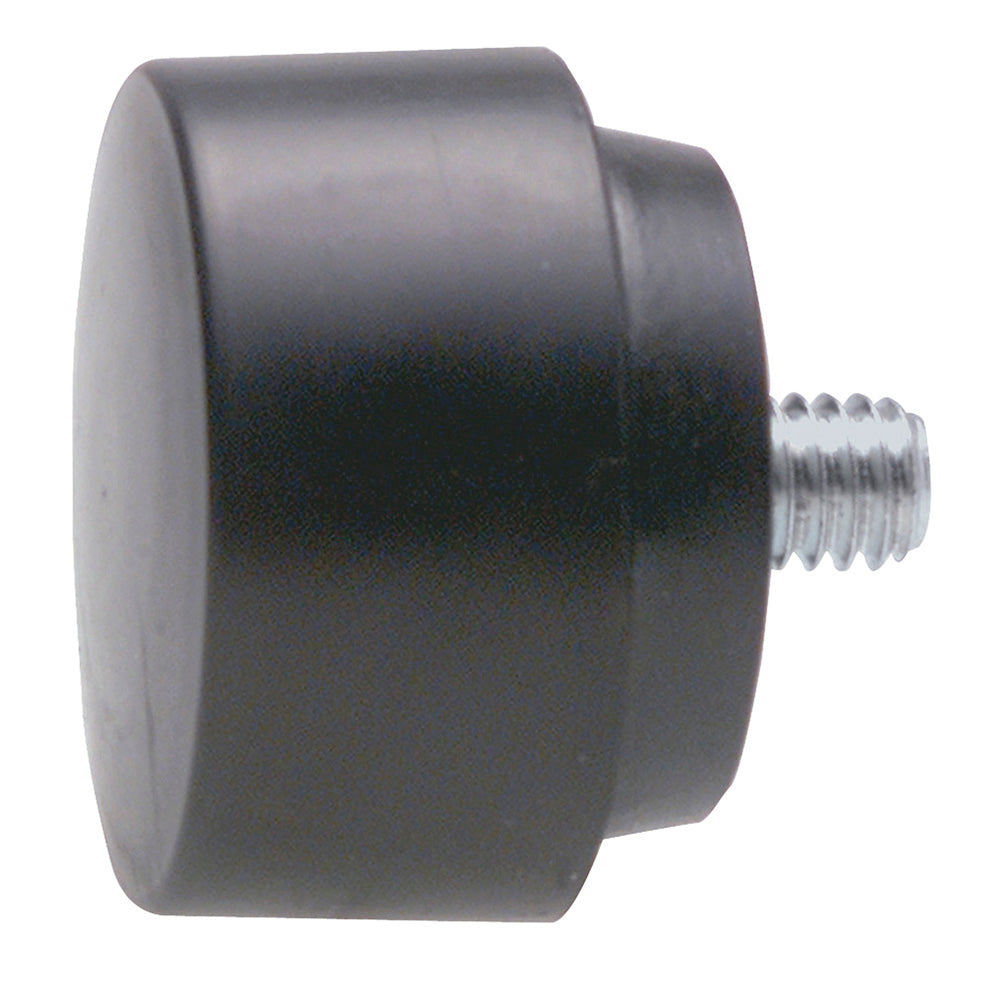 Tapa interc golpe duro Urrea