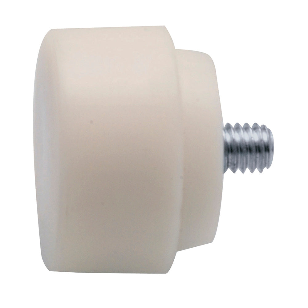 Tapa interc golpe medio duro Urrea