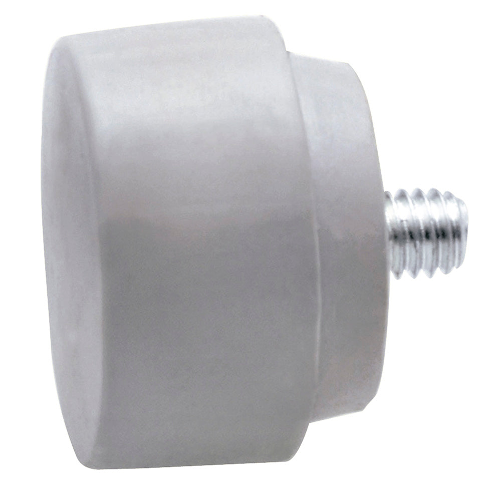 Tapa interc golpe super suave Urrea