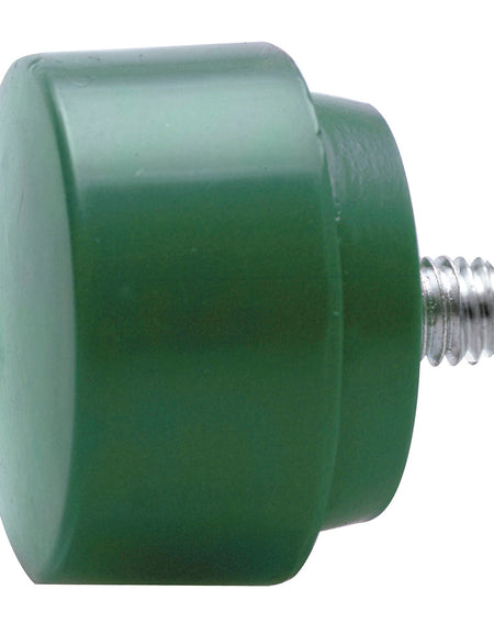 Tapa interc golpe uso rudo Urrea