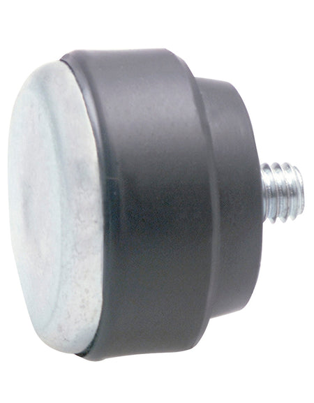 Tapa interc golpe acero Urrea