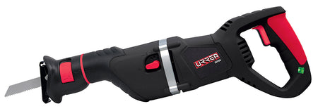 Sierra sable 2700 cpm 1200W 120V uso pesado Urrea