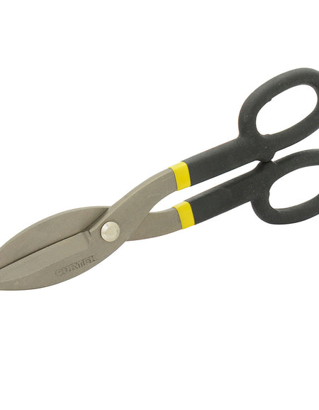 Tijera para hojalatero 8" Surtek